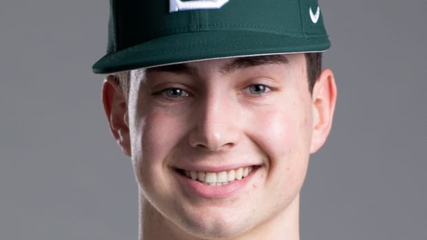 Powers, Nick 02.10.21_MSU BASEBALL PORTRAITS_0204